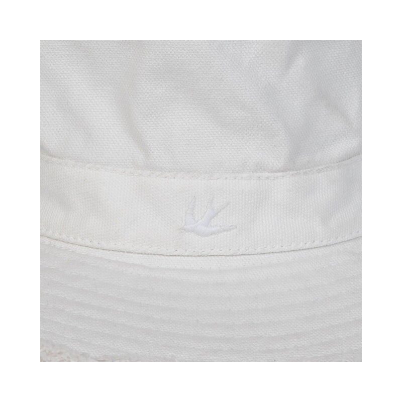 Tilley Fringe Wanderer - Chapeau | Hardloop