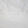 Tilley Fringe Wanderer - Hat | Hardloop