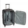 Eagle Creek Expanse™ AWD 26 - Walizka | Hardloop
