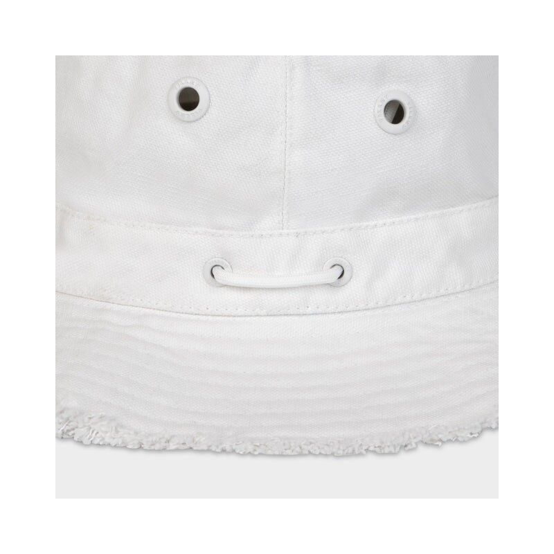 Tilley Fringe Wanderer - Chapéu | Hardloop