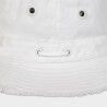 Tilley Fringe Wanderer - Hat | Hardloop