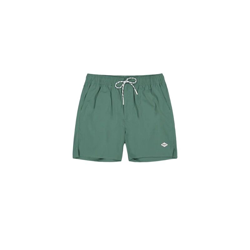 Barts Manozos Shorts - Boardshorts męskie | Hardloop