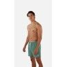 Barts Manozos Shorts - Boardshorts męskie | Hardloop