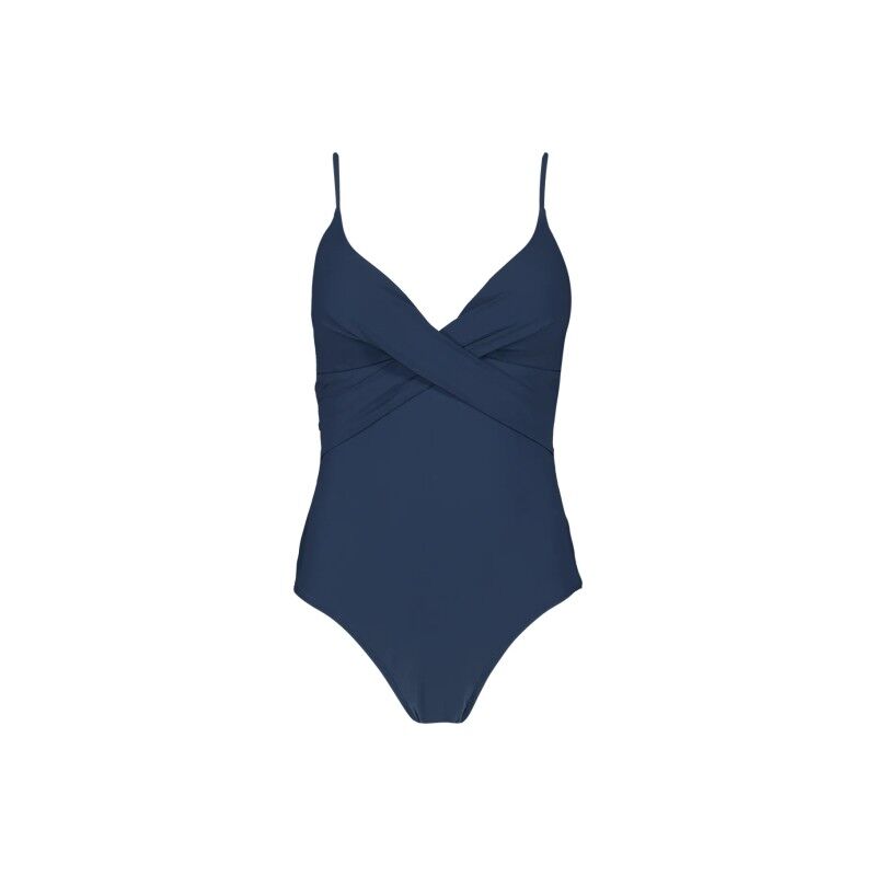 Solid Shaping One Piece - Costumo da bagno 1 pezzo da donna
