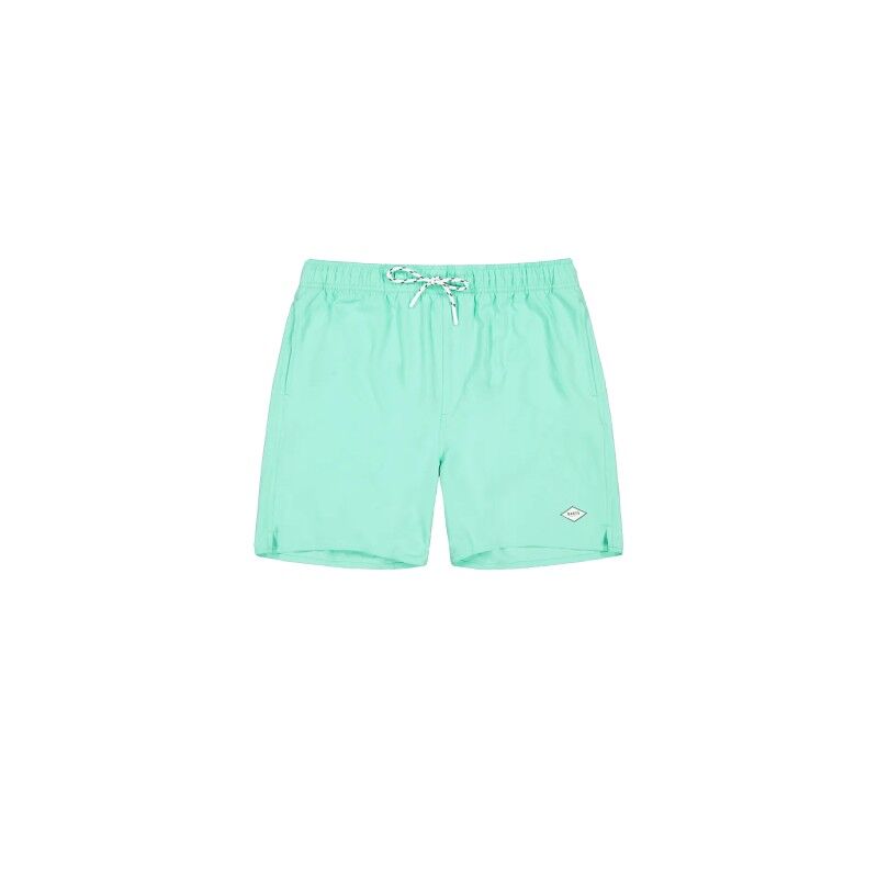 Barts Alroy Shorts - Spodenki męskie | Hardloop