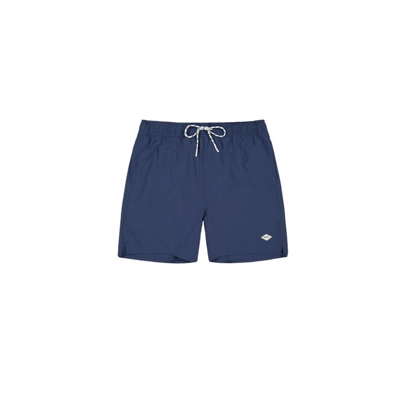Barts Alroy Shorts - Shorts - Men's | Hardloop