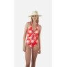 Barts Danarah Hat - Hat - Women's | Hardloop