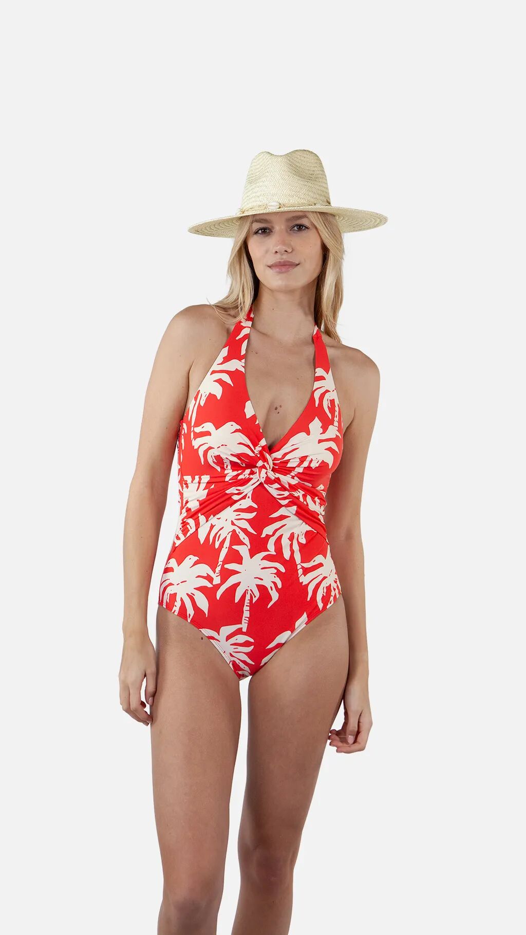 Barts Danarah Hat - Cappello - Donna | Hardloop