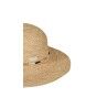 Barts Bori Bori Hat - Hat - Women's | Hardloop