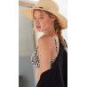 Barts Bori Bori Hat - Hat - Women's | Hardloop