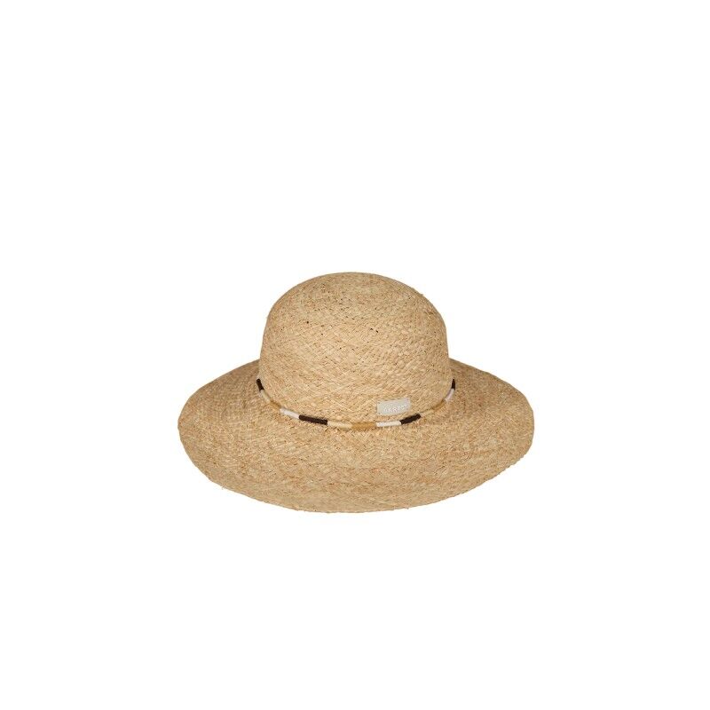 Barts Bori Bori Hat - Hat - Women's | Hardloop