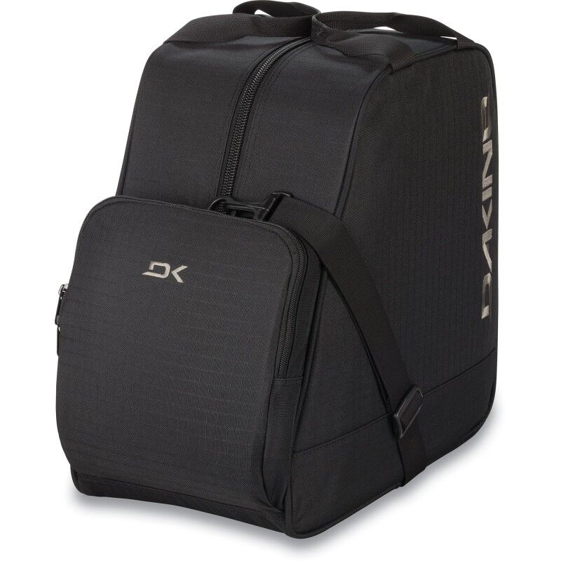 Dakine Sac Boot Bag 30L - Fundas botas esquí | Hardloop