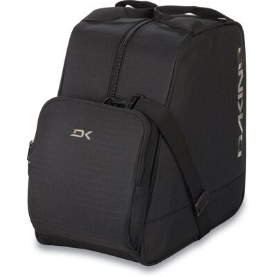 Sac Boot Bag 30L - Taška na lyžařské boty
