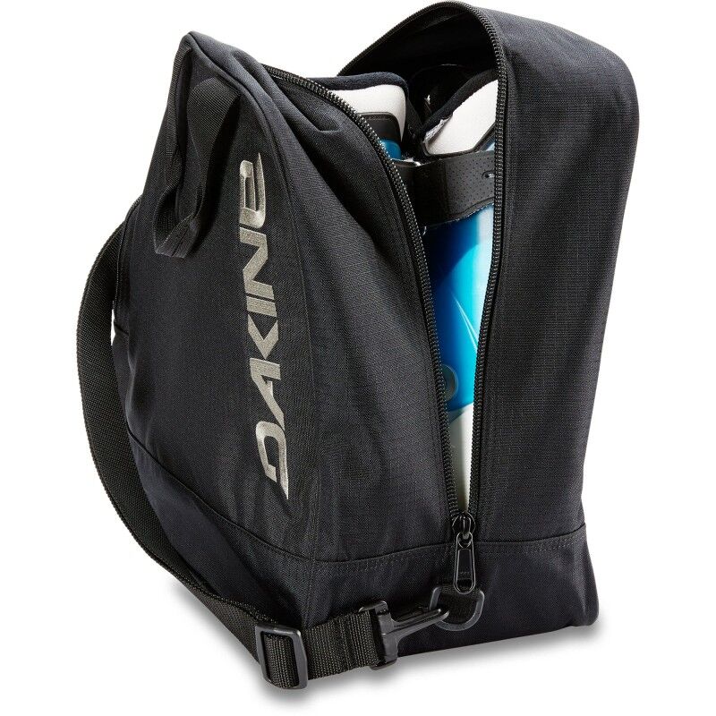 Dakine - Boot Bag 30 L
