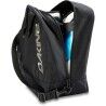Dakine Boot Bag 30L | Hardloop