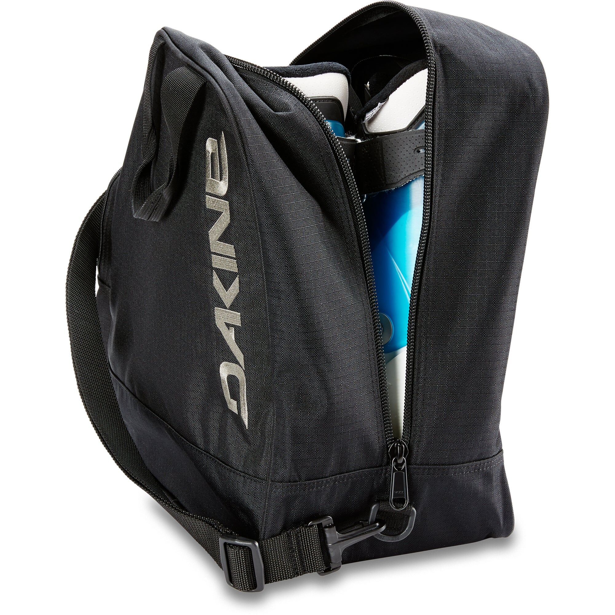 Dakine Boot Bag 30L | Hardloop