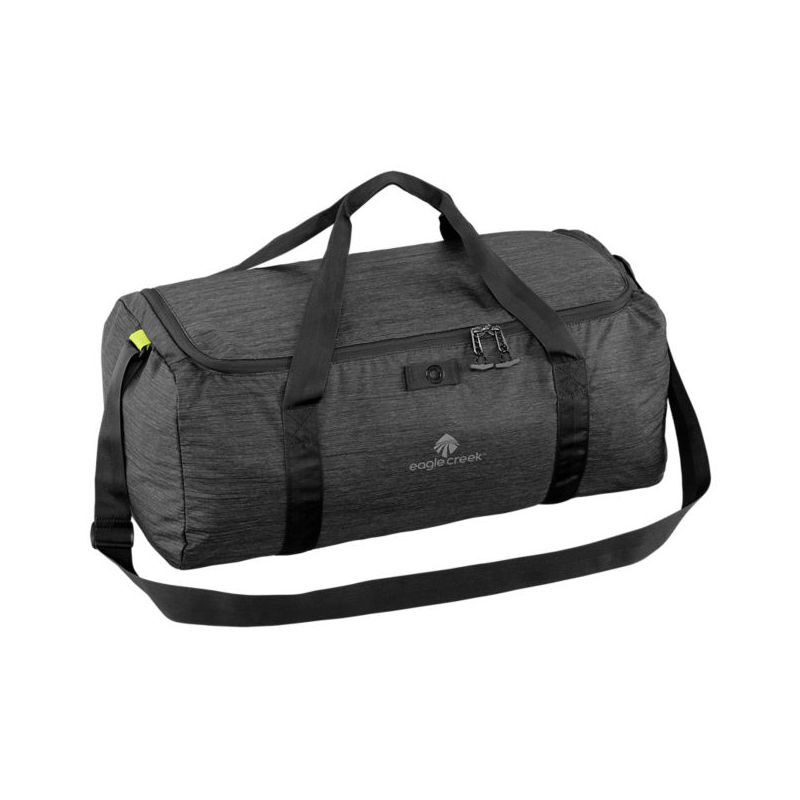 Eagle Creek Packable Duffel - Torba | Hardloop