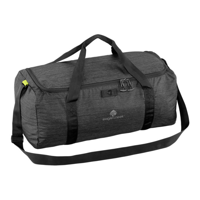 Eagle Creek Packable Duffel - Travel bag