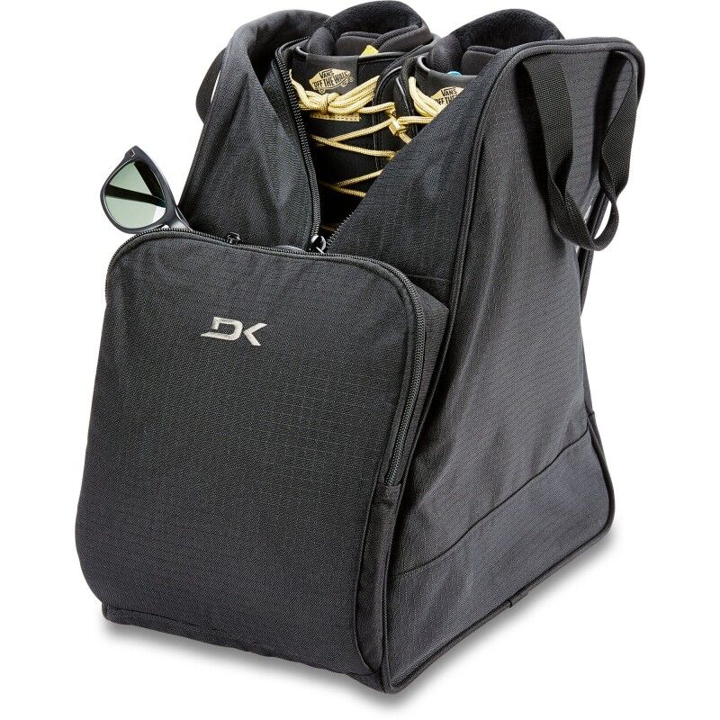 Dakine - Boot Bag 30 L