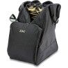 Dakine Boot Bag 30L | Hardloop