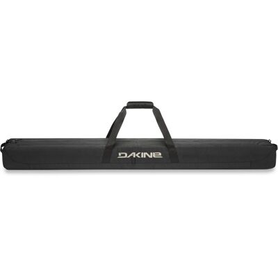 Padded Ski Sleeve - Pokrowiec na narty