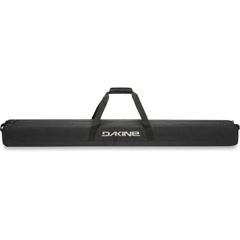 Dakine Padded Ski Sleeve - Ski bag
