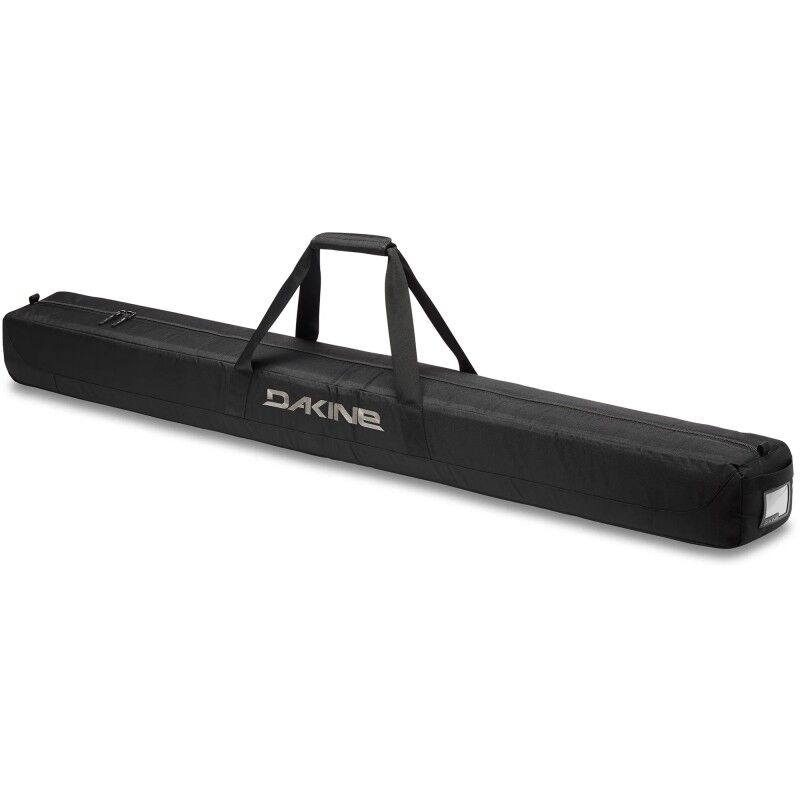 Dakine Padded Ski Sleeve - Funda esquí