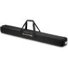 Dakine Padded Ski Sleeve - Ski bag