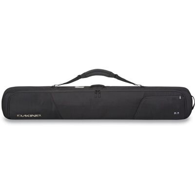 Tram Ski Bag - Ski bag