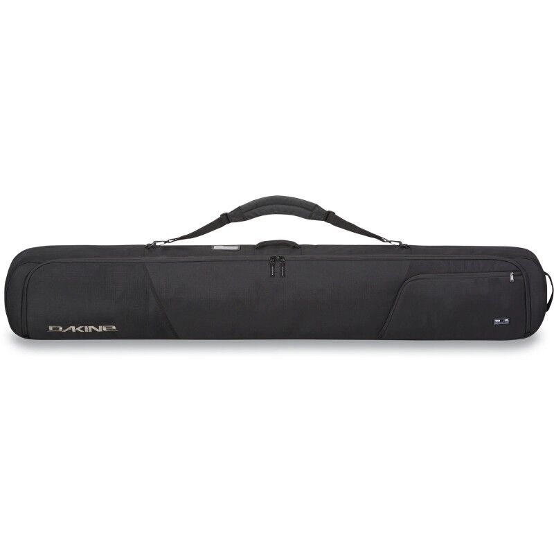 Dakine Tram Ski Bag - Ski bag