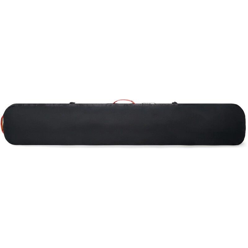 Dakine Tram Ski Bag - Taška na lyžáky | Hardloop