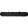 Dakine Tram Ski Bag - Capa para esqui | Hardloop