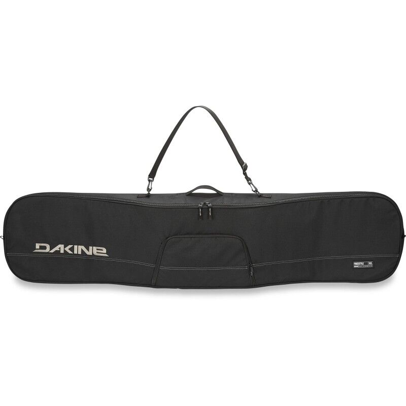 Freestyle Snowboard Bag - Snowboard taske