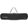 Dakine Freestyle Snowboard Bag - Vaky na snowboardy