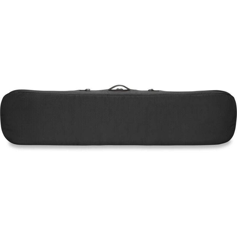 Dakine Freestyle Snowboard Bag - Copri snowboard