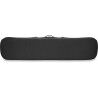 Dakine Freestyle Snowboard Bag - Snowboard väska