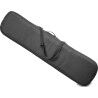 Dakine Freestyle Snowboard Bag - Pokrowiec na deskę snowboardową | Hardloop