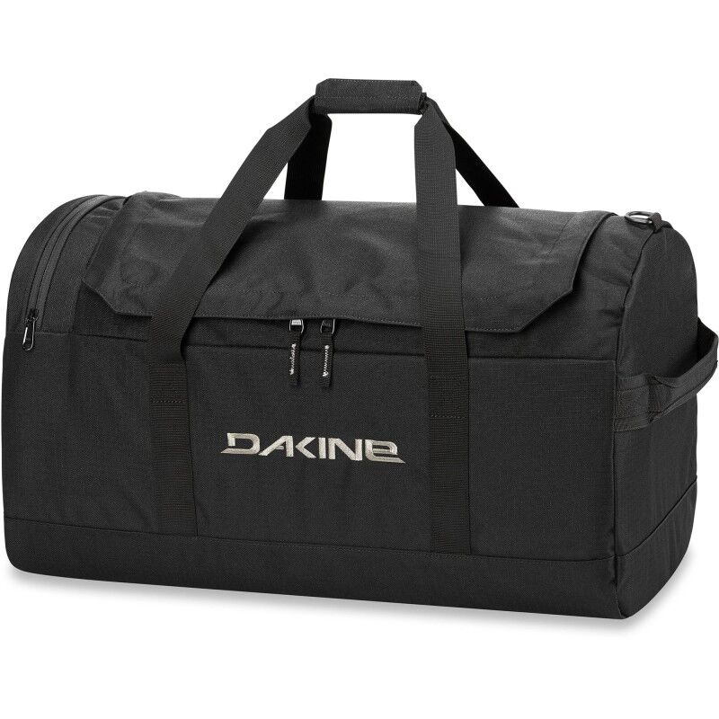 EQ Duffle 70L - Saco de viagem