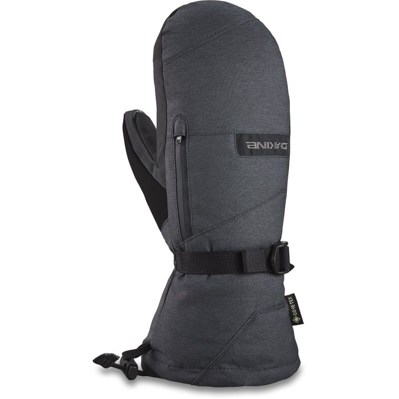 Titan GTX Mitt - Handschoenen - Heren