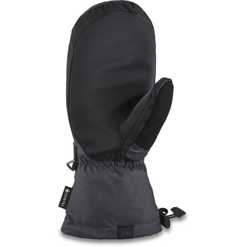 Dakine Titan GTX Mitt - Handschoenen - Heren | Hardloop