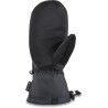 Dakine Titan GTX Mitt - Handschoenen - Heren | Hardloop