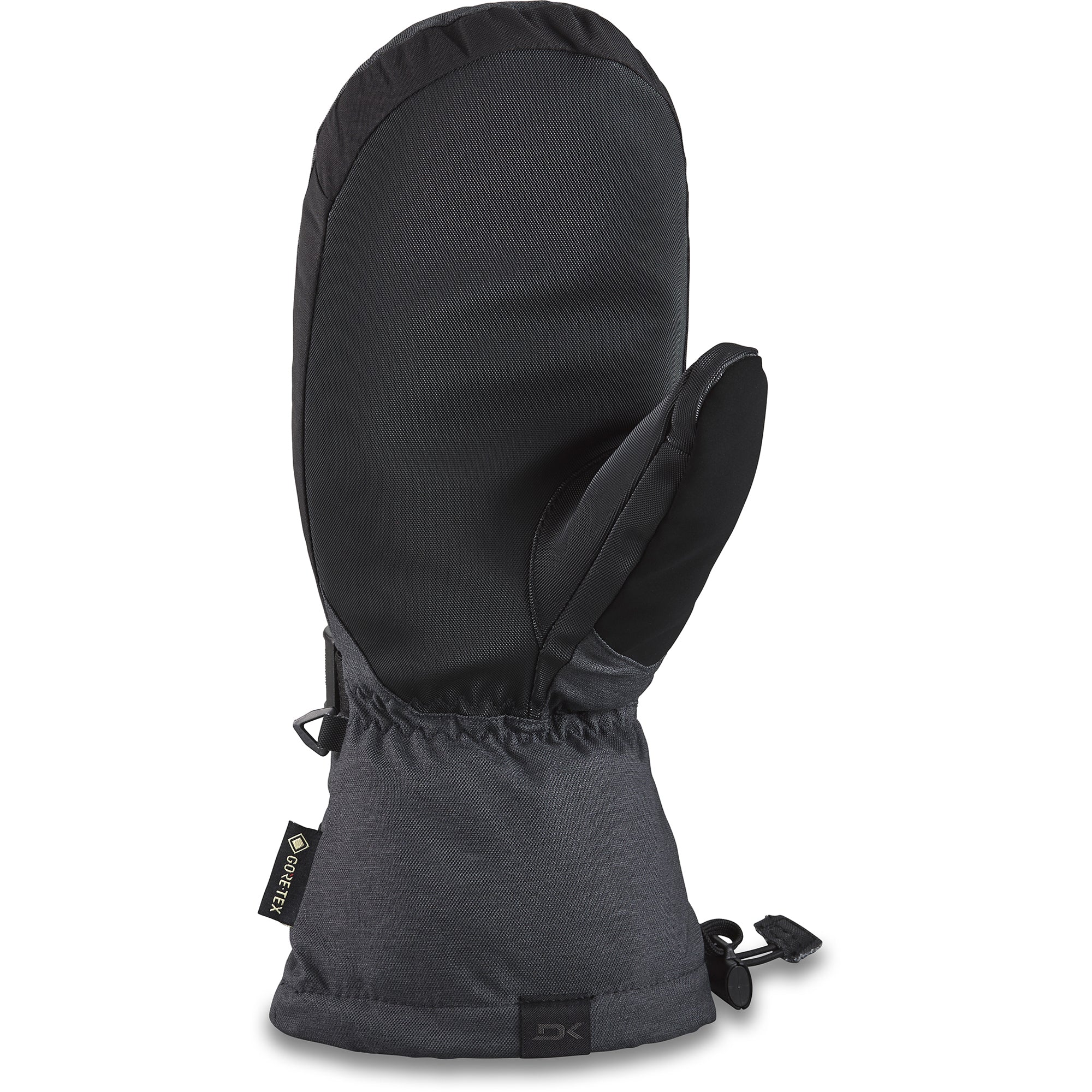 Dakine Titan GTX Mitt - Mitts - Men's | Hardloop