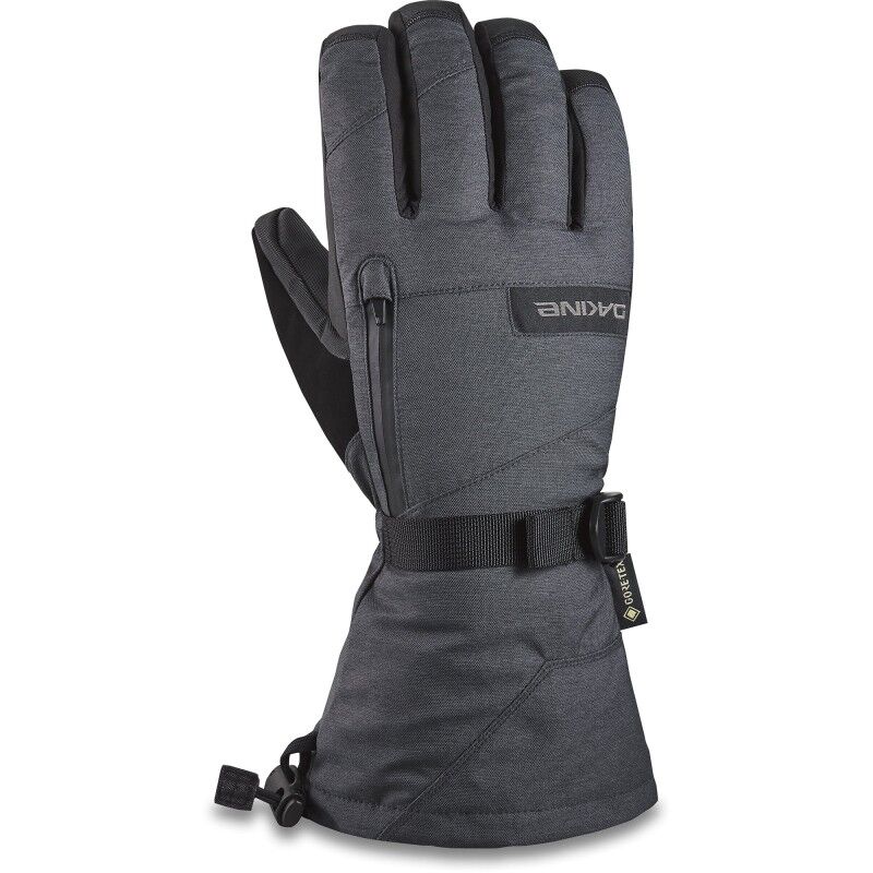Dakine Titan GTX Glove - Guanti - Uomo | Hardloop