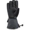 Dakine Titan GTX Glove - Handsker - Herrer | Hardloop