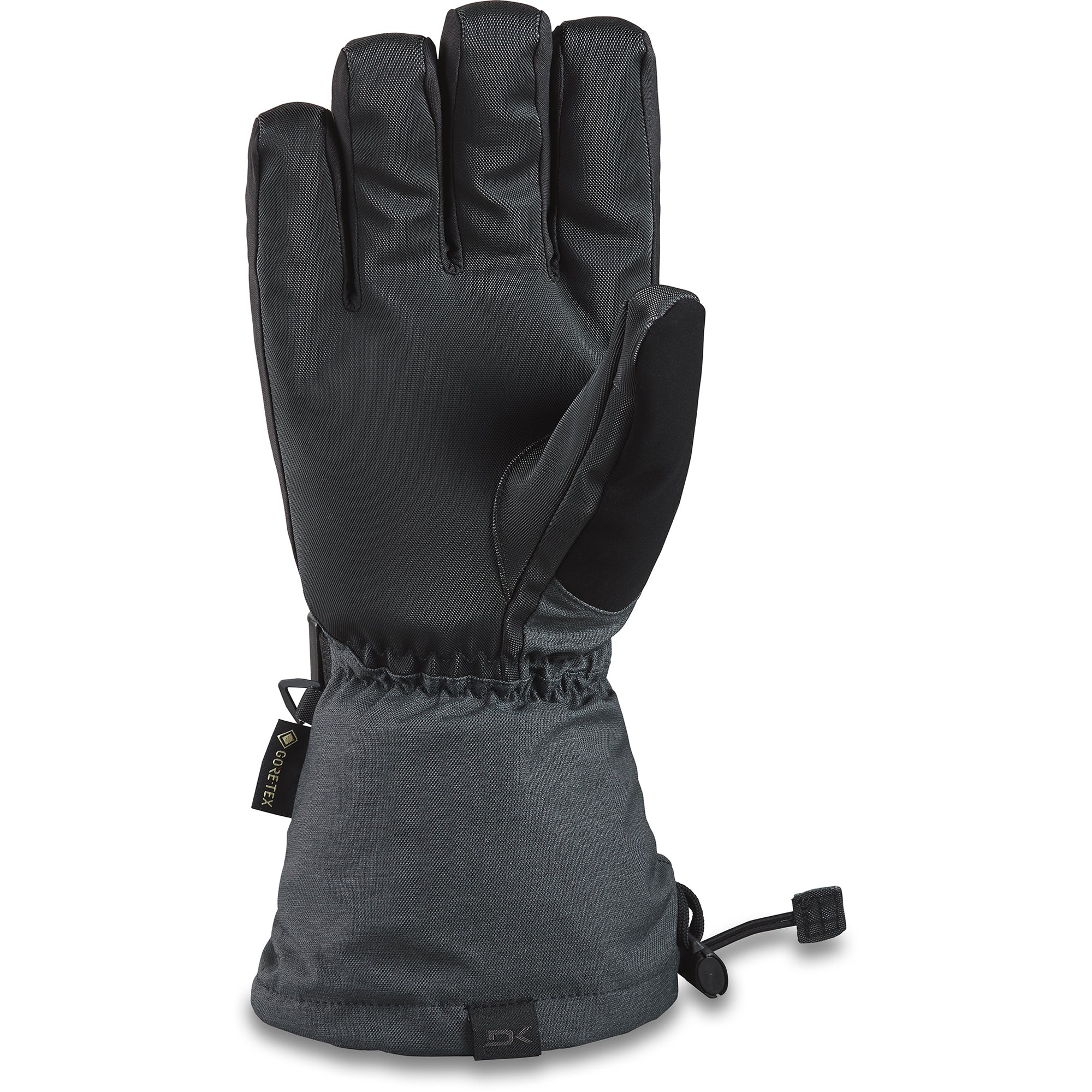 Dakine Titan GTX Glove - Guanti - Uomo | Hardloop