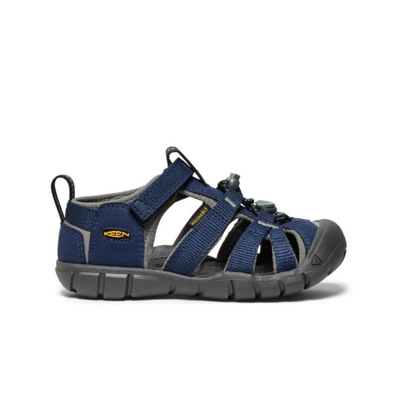 Seacamp II CNX - Sandalias trekking - Niños