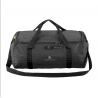 Eagle Creek Packable Duffel - Torba | Hardloop