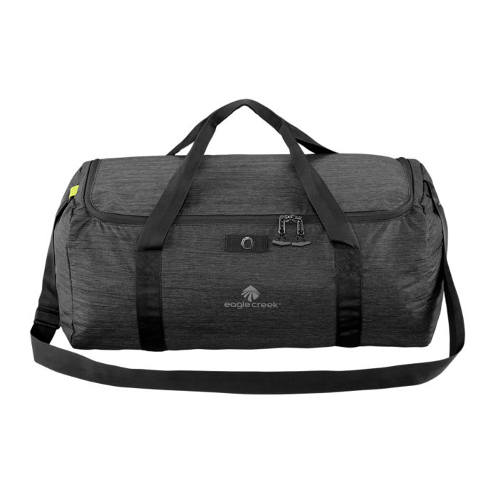 Eagle Creek Packable Duffel - Torba | Hardloop