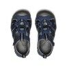 Keen Seacamp II CNX - Walking sandals - Kid's | Hardloop