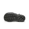 Keen Seacamp II CNX - Walking sandals - Kid's | Hardloop